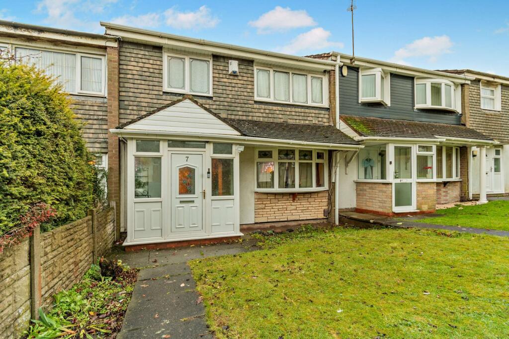 Additional image 16 of Harvington Walk, Rowley Regis, B65