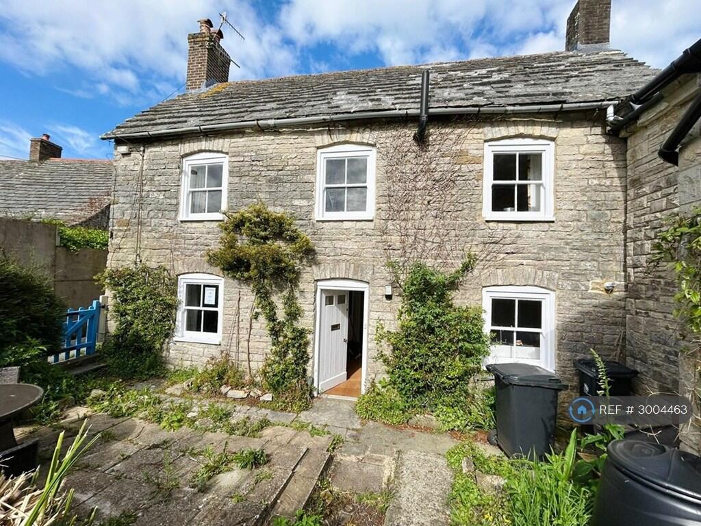 Main image of property: East Street, Corfe Castle, Wareham, BH20