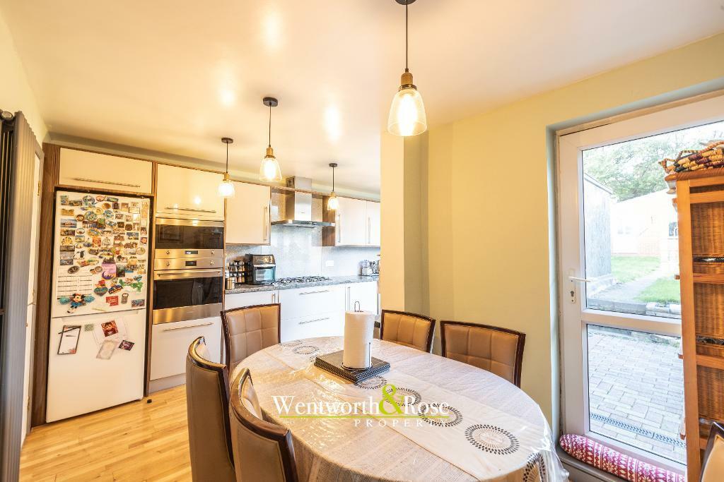 Additional image 10 of Sunnybank Road, Oldbury, Birmingham, B68 0DD