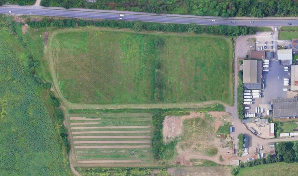 Aerial 2.jpg