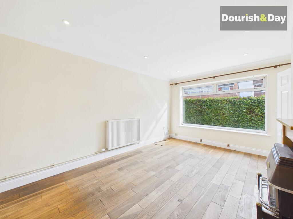House in Telford - View 5