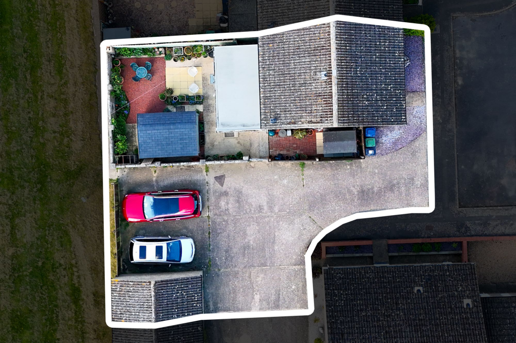Croft Park Road, Littleport, CB6 photo 4