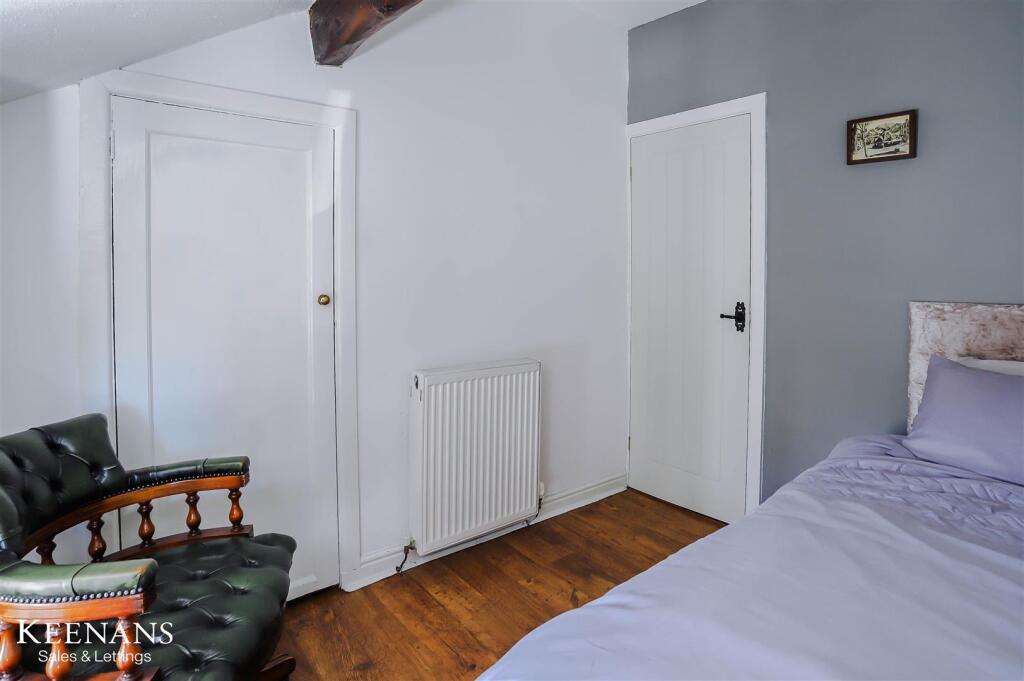 Additional image 27 of Hawthorn Avenue, Oswaldtwistle