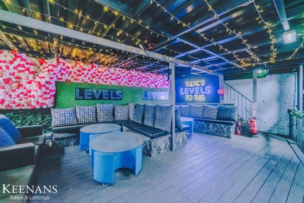 Additional image 4 of Darwen Street, Blackburn