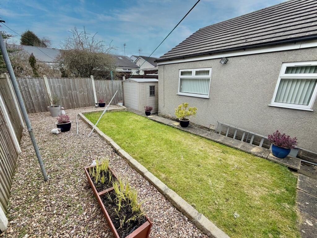 Additional image 18 of Hillside Grove, Oakworth, Keighley, BD22