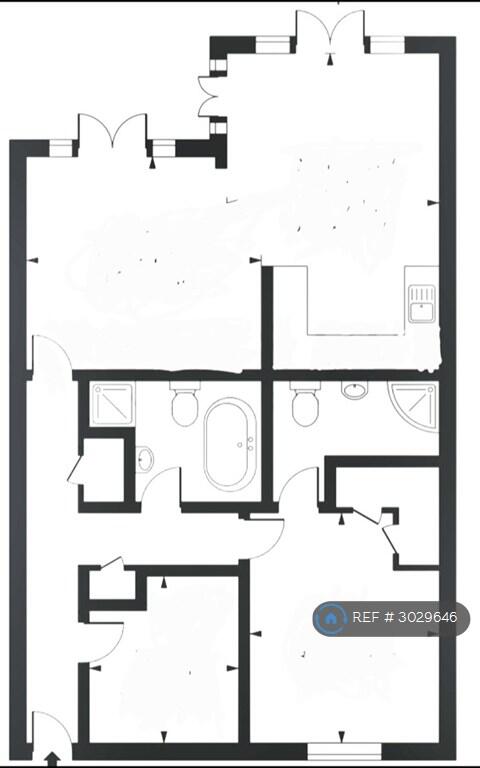 House in Romford - View 2