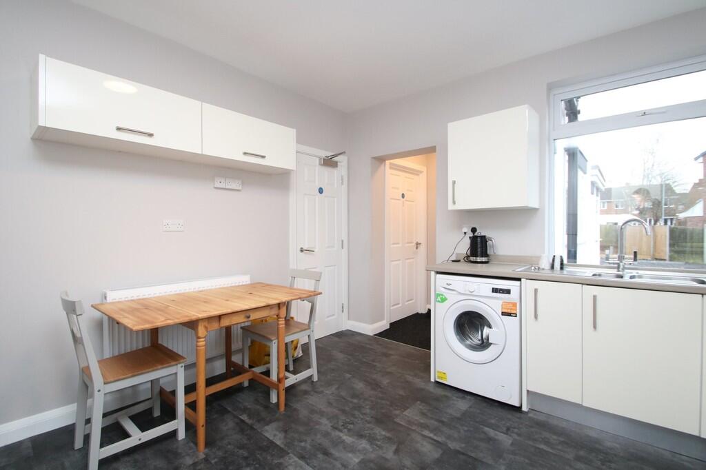 Additional image 8 of Blythe Street, Glascote, Tamworth