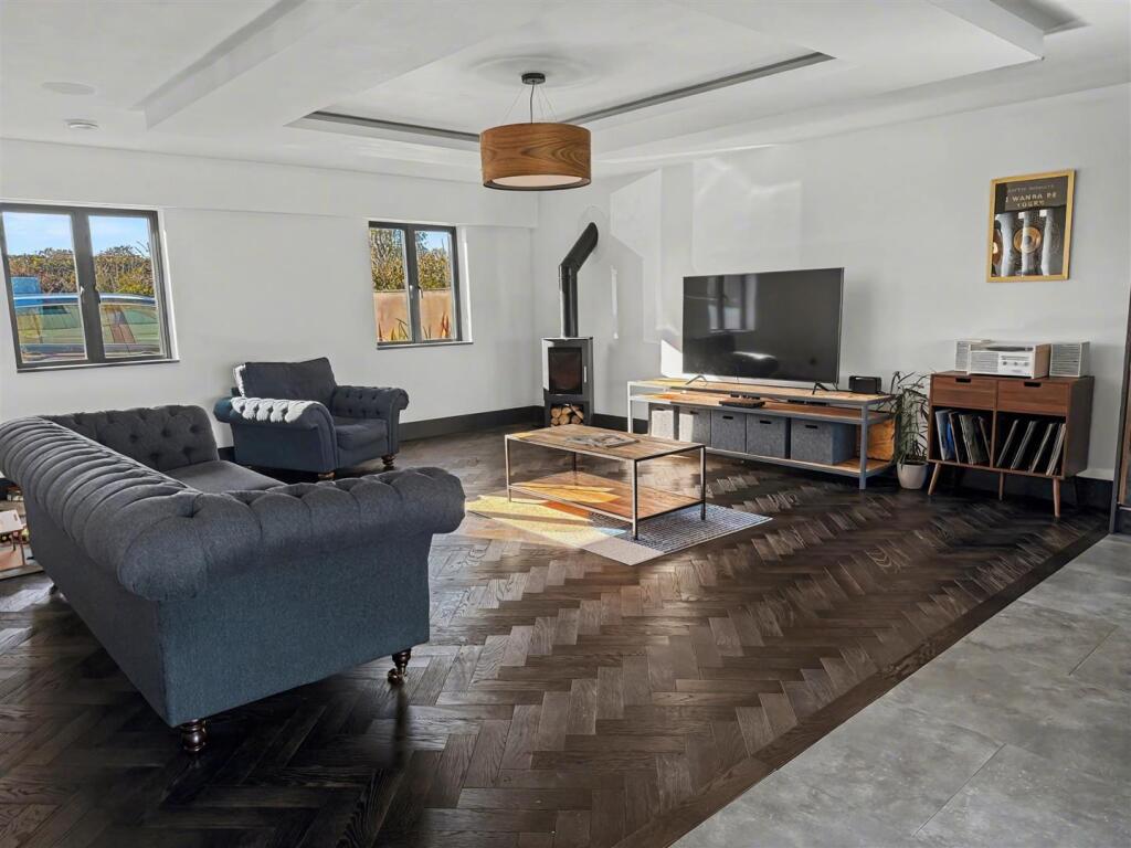 Additional image 2 of Butts Lane, Kilmington, Warminster