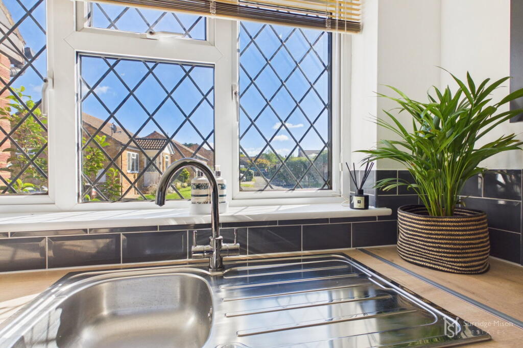 House in Wealden, Westham - More