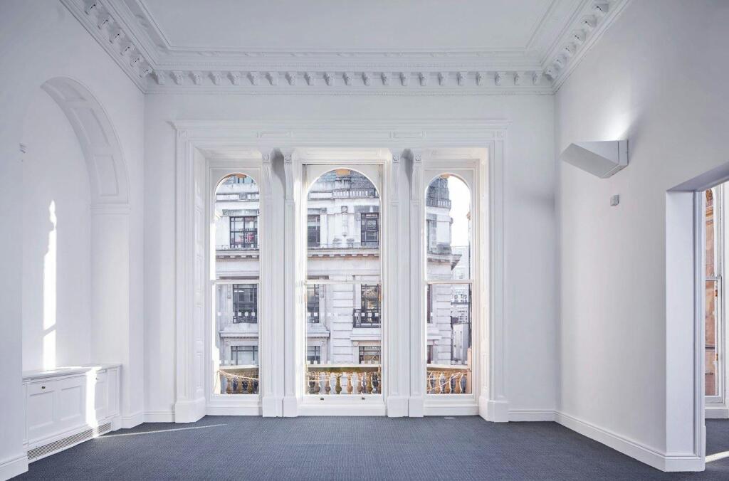 8589 Colmore Row Birmingham Office2.jpg