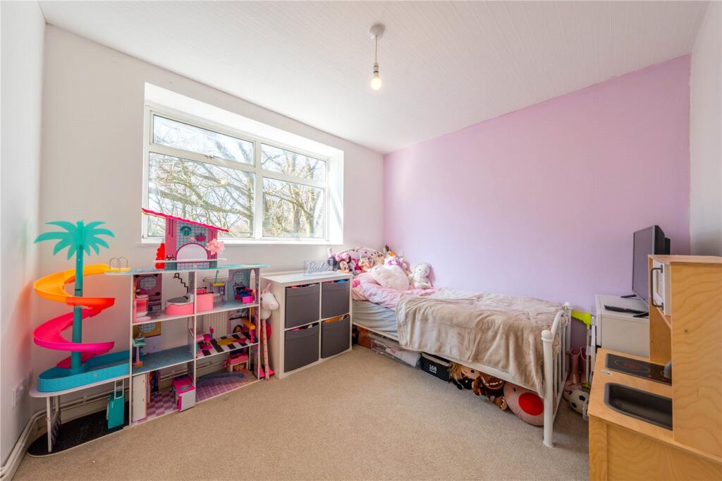 Additional image 9 of Trident Close, Sutton Coldfield, West Midlands, B76