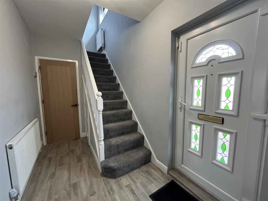 Additional image 10 of Fairfax Avenue, Bradford