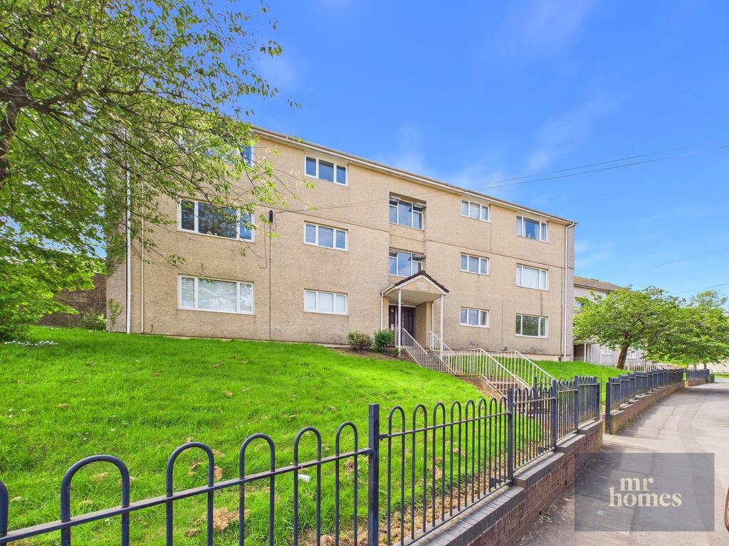 Main image of property: Beechley Drive , Fairwater, Cardiff, CF5