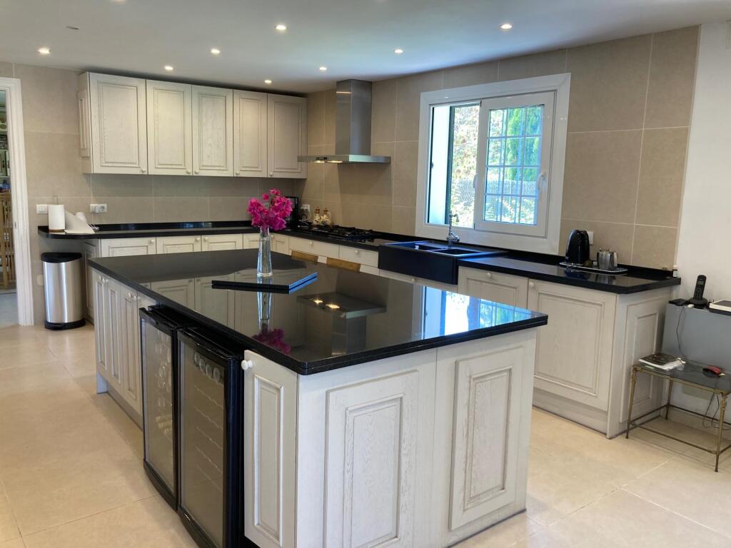 Main image of property: Balearic Islands, Menorca, Mahón