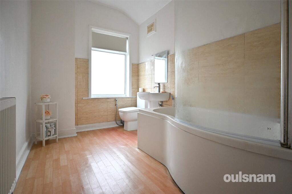 Additional image 15 of Marlborough Road, Bearwood, West Midlands, B66