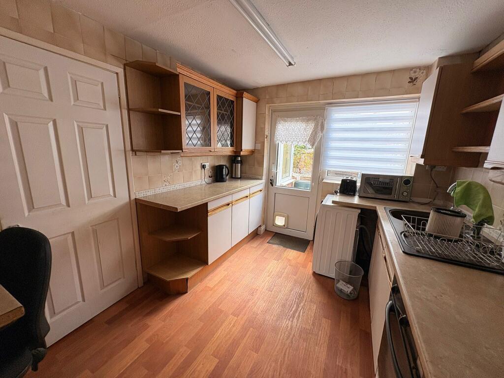 House in Walsall - View 5