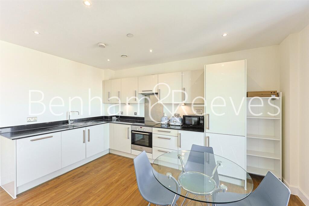 Property photo 6