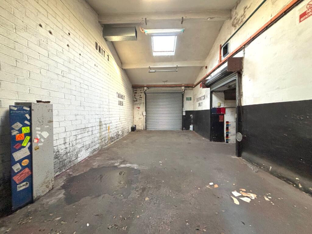 Additional image 9 of Radstock, Somerset, BA3