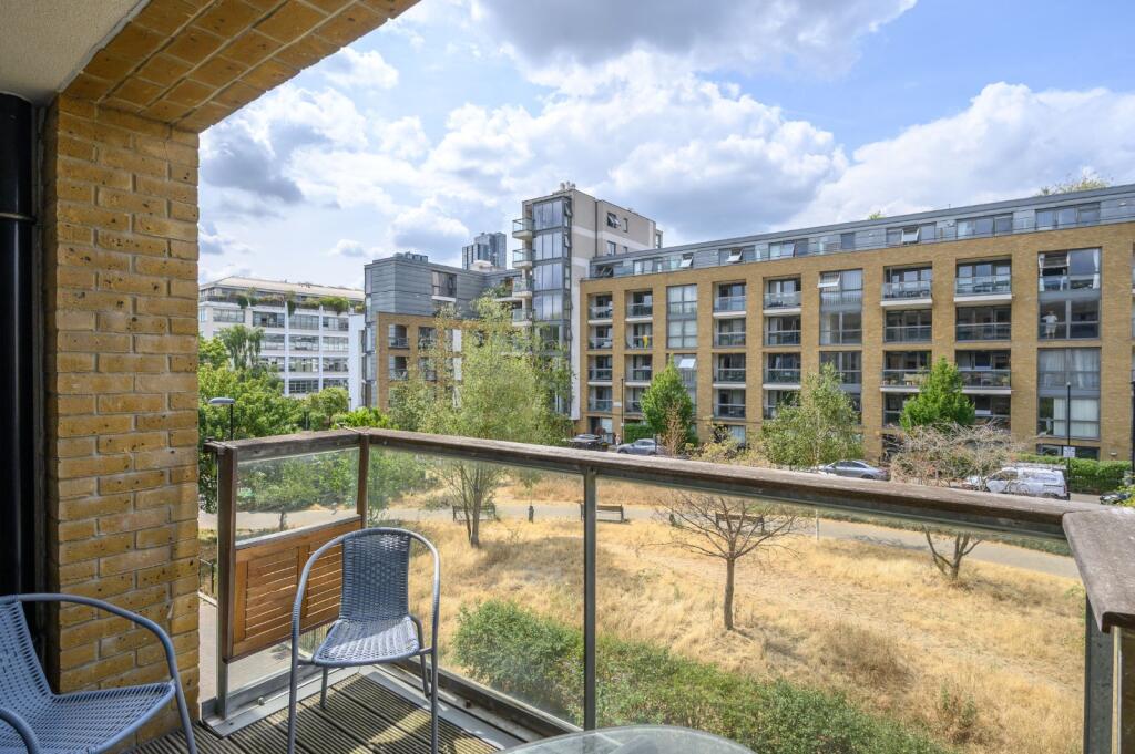 Property photo 10