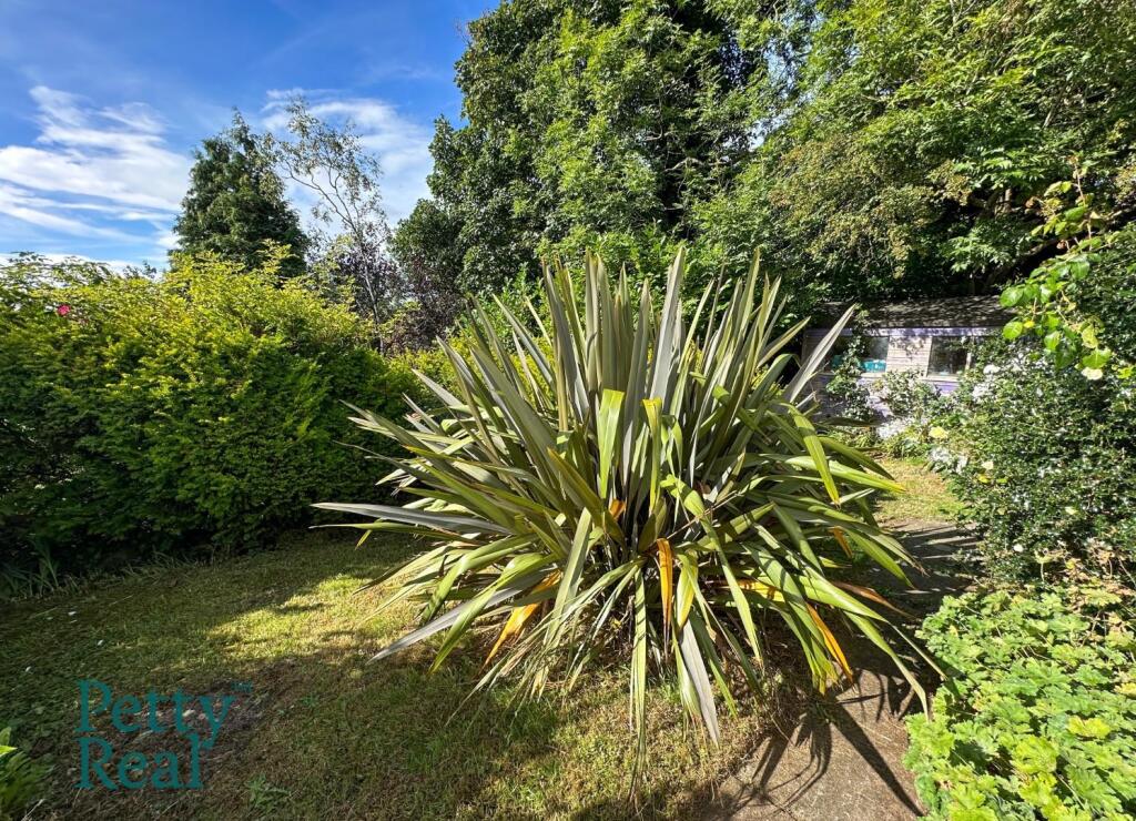 Additional image 17 of Wilkinson Street, Higham