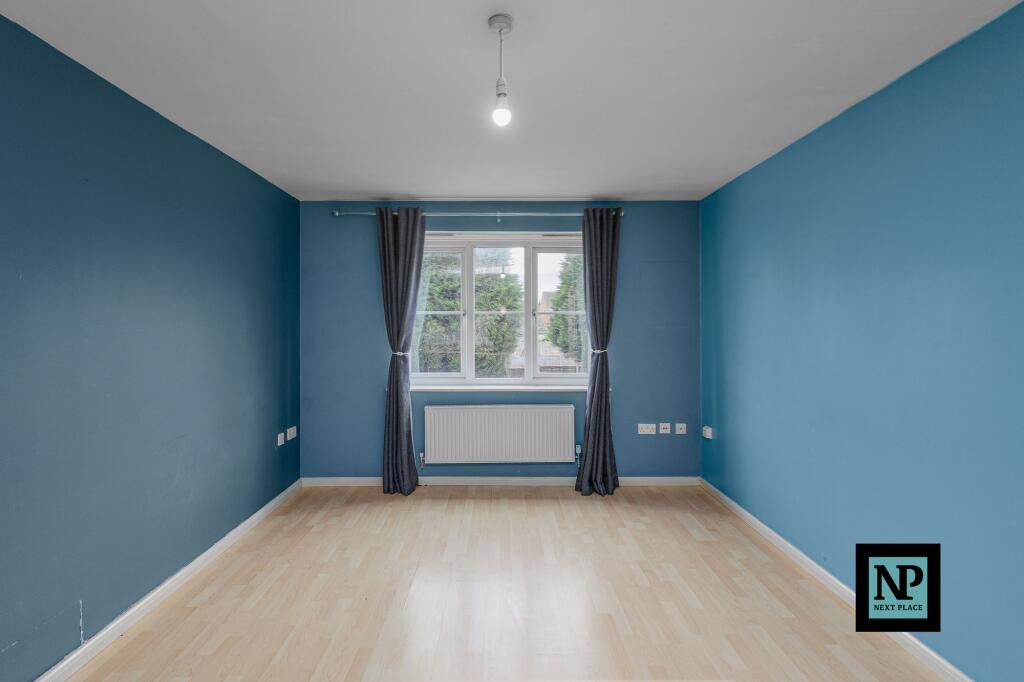 Additional image 3 of Thomas Street, Tamworth, B77