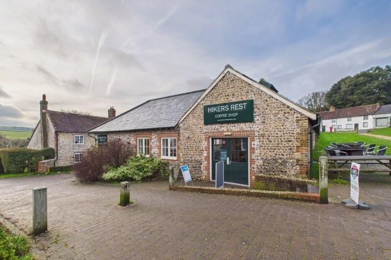 Main image of property: Village Green Lane, BN20