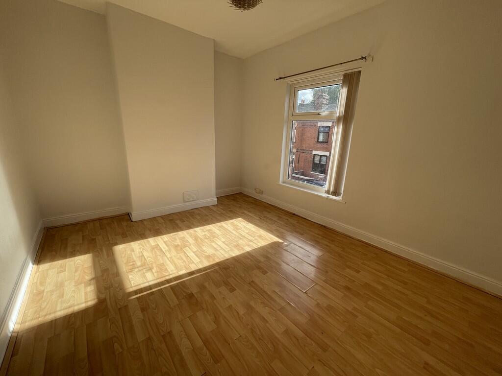House in Stockport - View 5