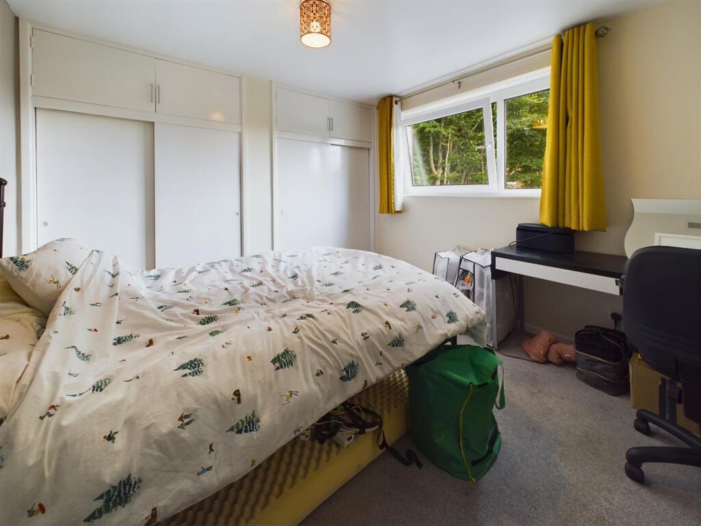 Additional image 7 of Claverton Court, Claverton Down, Bath, Somerset, BA2