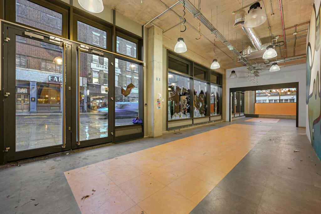 OL-BC-14DalstonLane-6.JPG