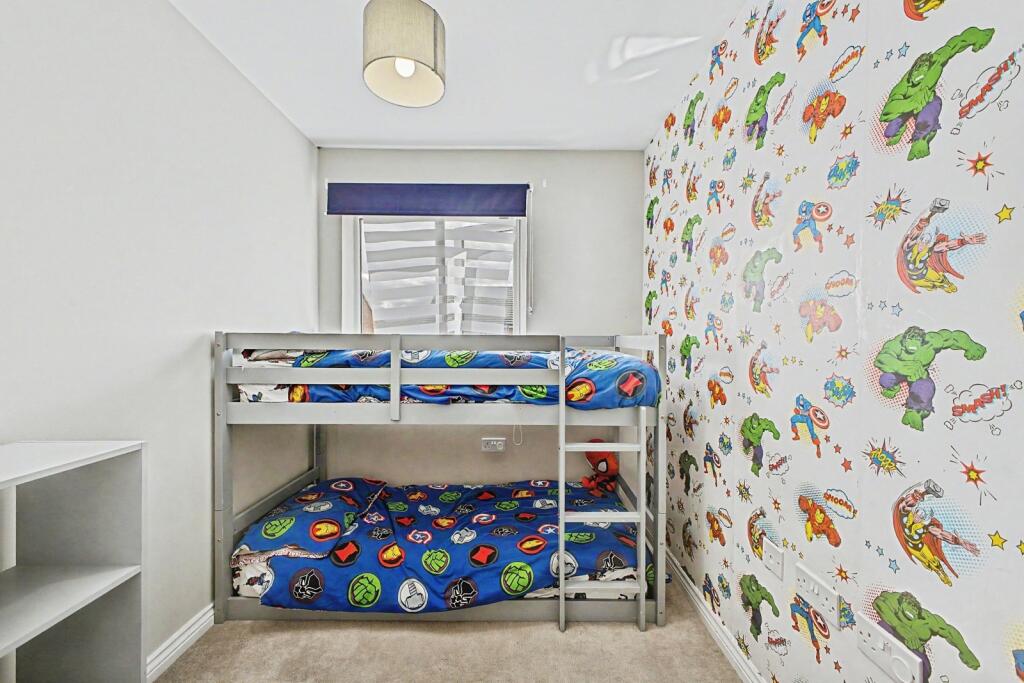 Property photo 8