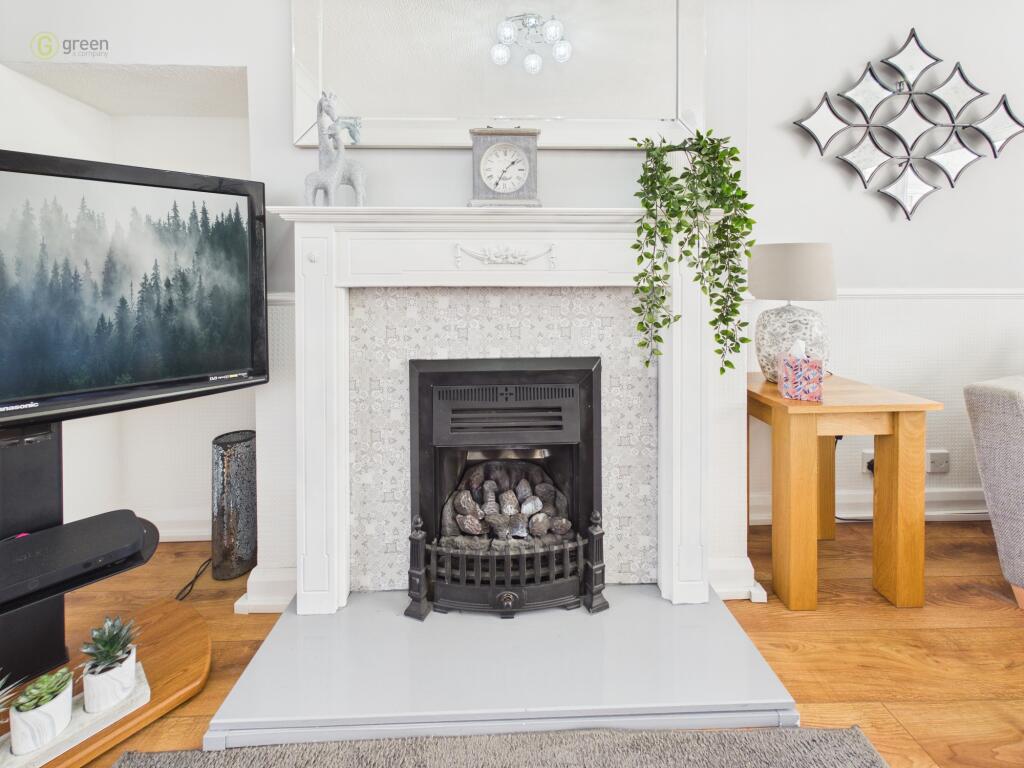 Additional image 3 of Cranmore Road, Castle Bromwich, Solihull, B36