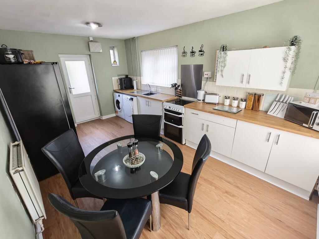 House in Walsall - View 5