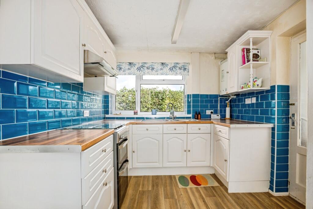 House in Llandrindod Wells, Knighton - View 4