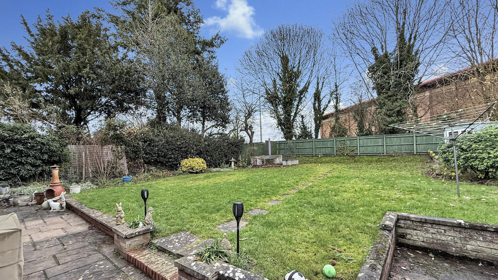 Additional image 15 of Leighton Green, Westbury