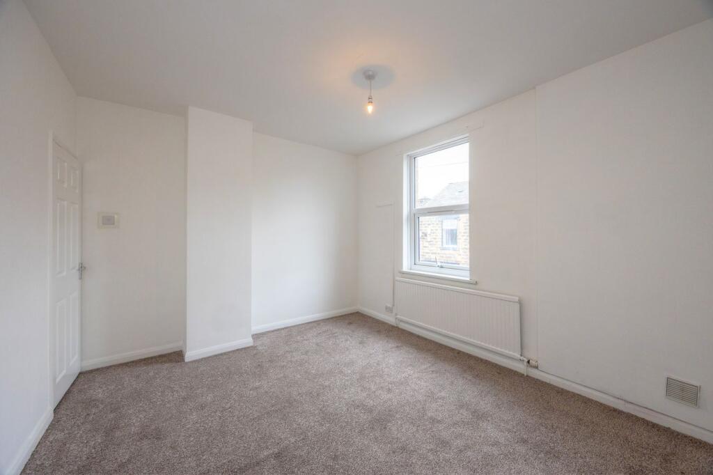 House in Barnsley, South Yorkshire - View 5