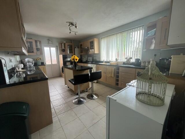 Additional image 12 of Glascote Road, Glascote, Tamworth, B77