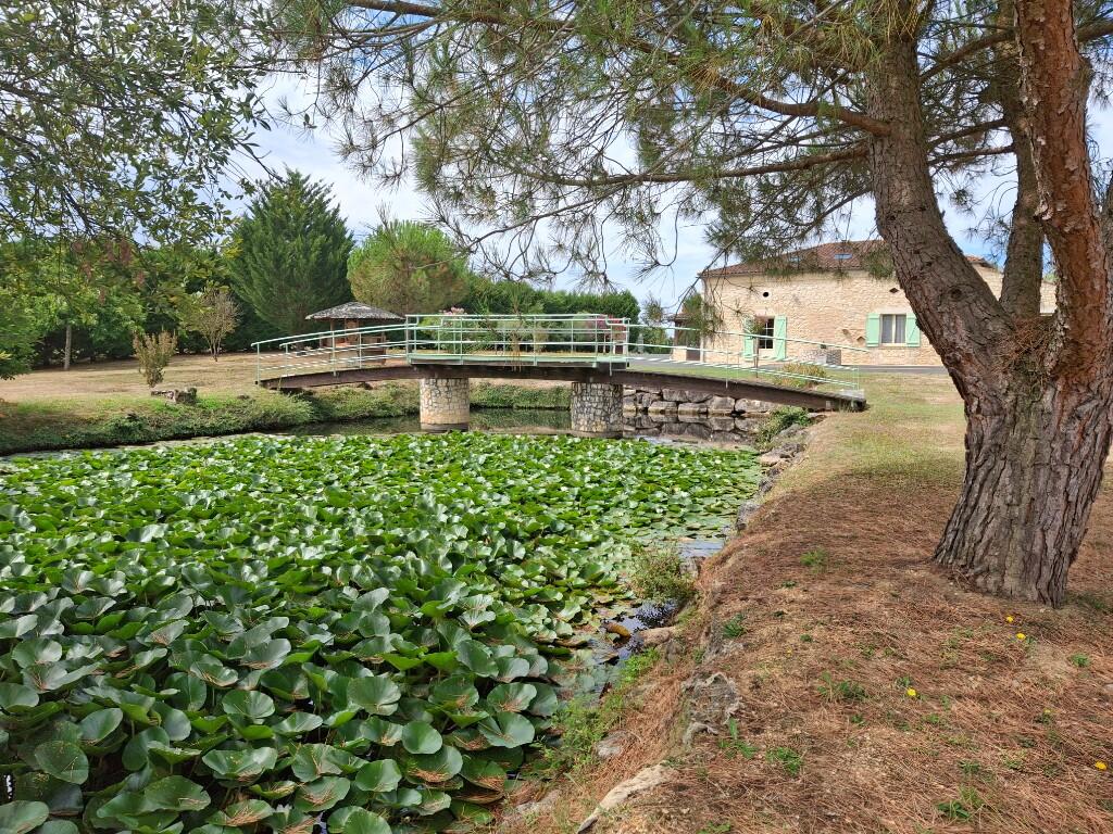 Main image of property: Villeréal, Lot-et-Garonne, Aquitaine