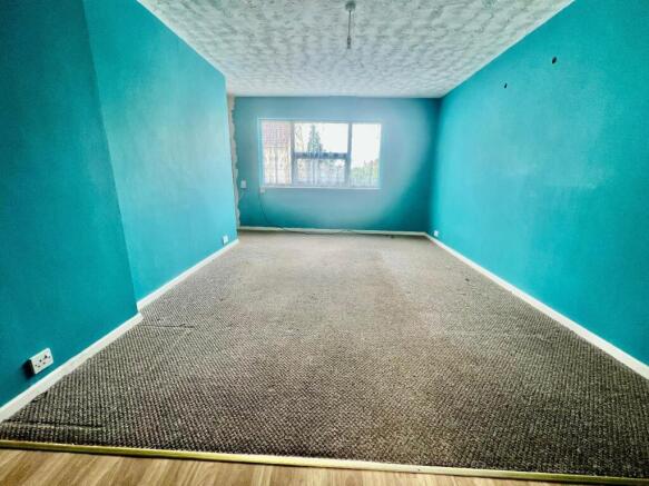 Lounge (114a)