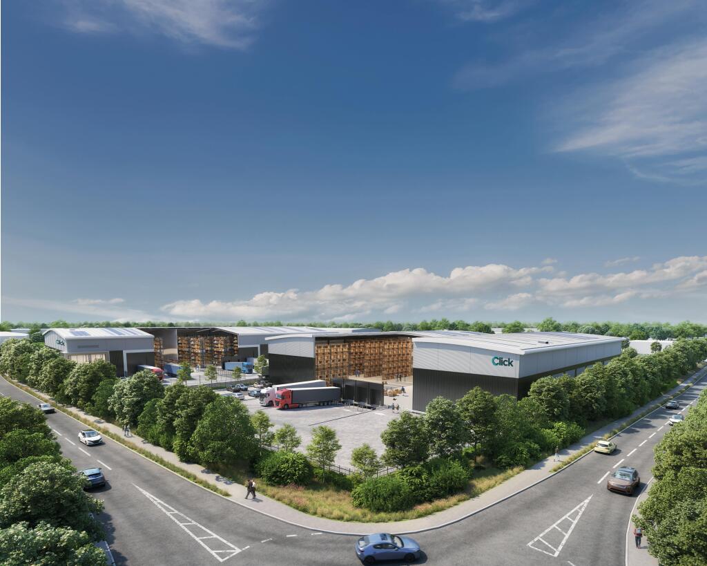 Click LetchworthV50730sky.jpg