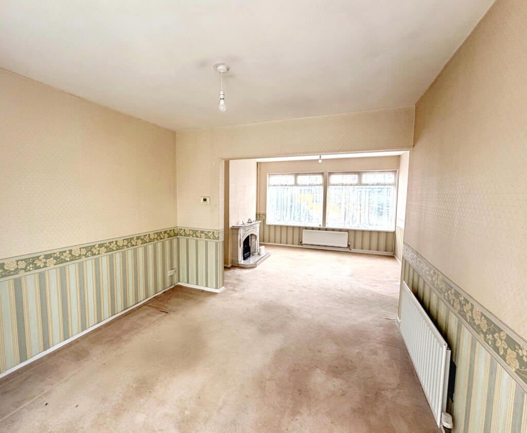 House in North Petherton, Somerset - View 5