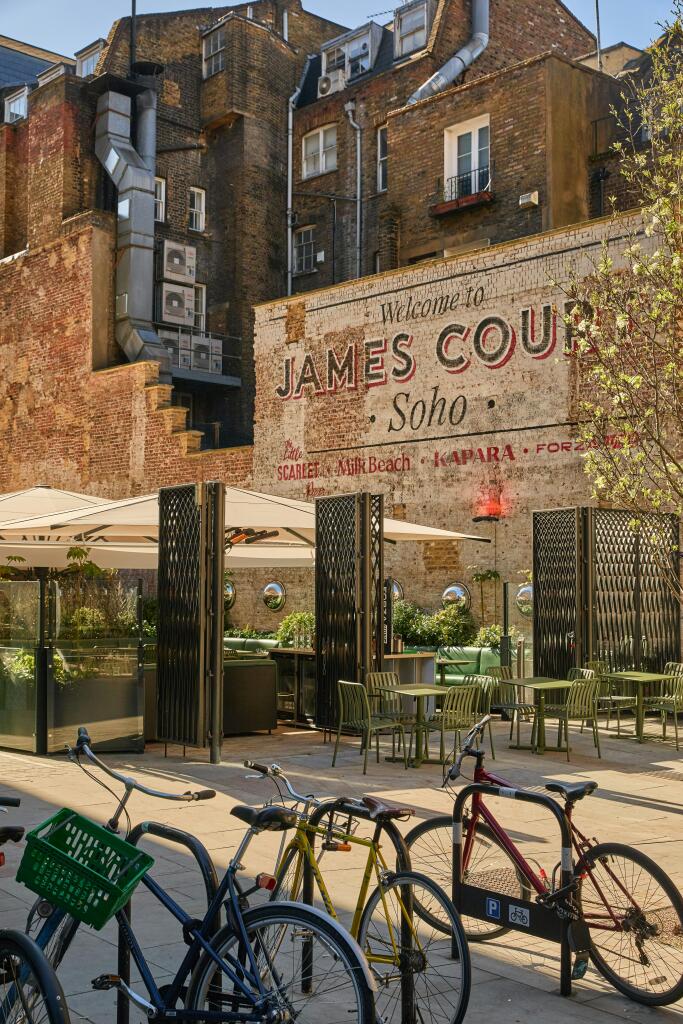 James Court 3.jpg