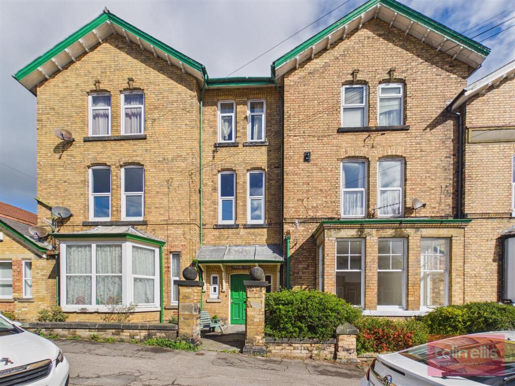 Main image of property: Springhill Road, Scarborough