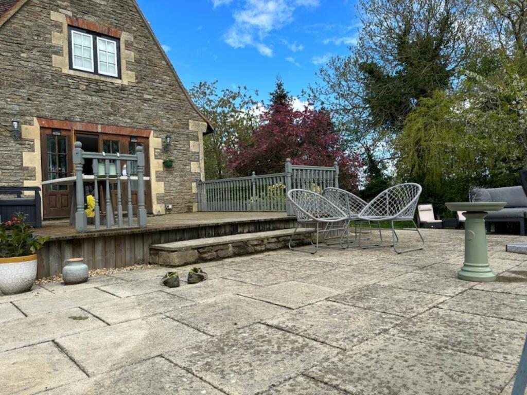 Additional image 25 of Brokerswood, Westbury, Wiltshire