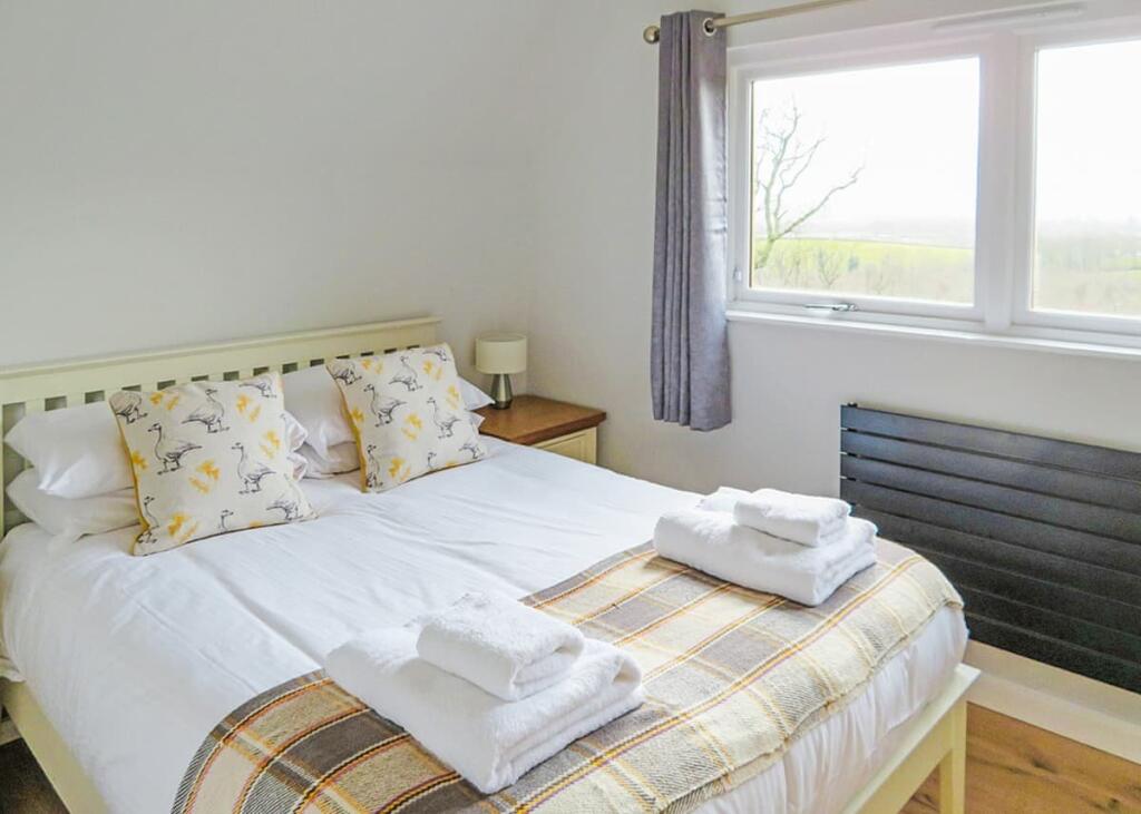 25 Haytor View , South West England, Barley Lane, Chudleigh, South West, TQ13 0EJ, United Kingdom photo 5