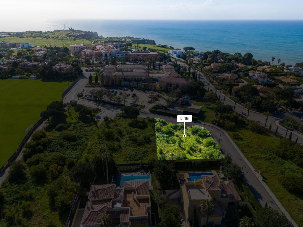 Main image of property: Algarve, Lagos