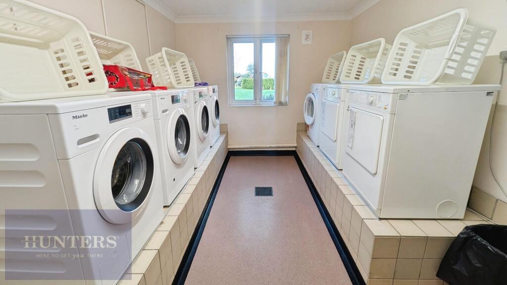 Additional image 8 of Stratford Road, Hall Green, Birmingham B28 8AT