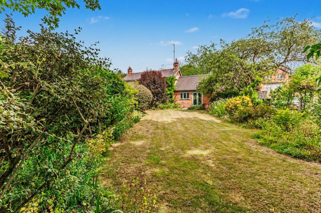 Banbury Street, Kineton, CV35 photo 4