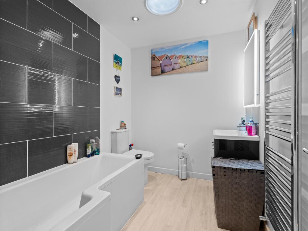 Additional image 15 of Blakemore Drive, Sutton Coldfield, B75