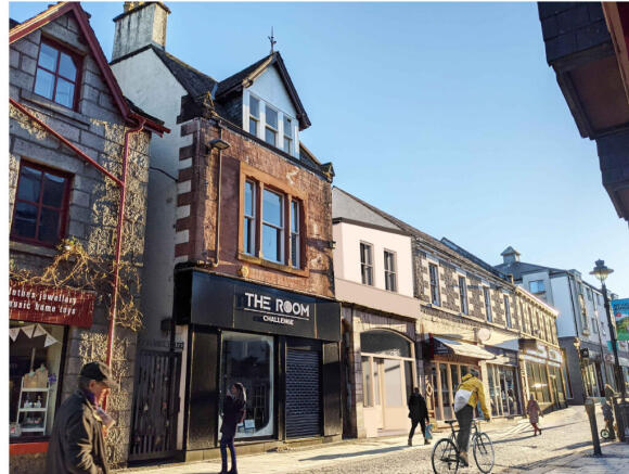 02_Proposed_High_Street_View