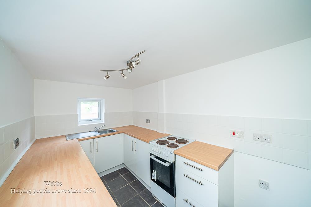 House in Walsall - View 4